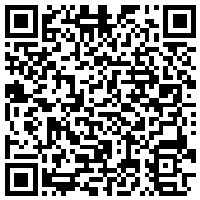 QR Code for bitcoin:bitcoin:bitcoin:bitcoin:bitcoin:bitcoin:dash:XuTjLPkh8C3GDrTeVRqBudpwTcgpij6Cpg