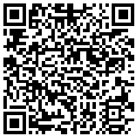 QR Code for bitcoin:bitcoin:bitcoin:bitcoin:bitcoin:bitcoin:dash:XuTjReWU2FDU3RgQTLsATpYwB2TjP9f8MG