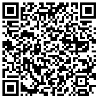 QR Code for bitcoin:bitcoin:bitcoin:bitcoin:bitcoin:bitcoin:dash:XuTmfTeEugb8vQyzqbZQL52bvDr7PjZRuC