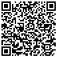 QR Code for bitcoin:bitcoin:bitcoin:bitcoin:bitcoin:bitcoin:dash:XuToD4vgLFnCNNxMPX2TAnGzTRXE2mmATz
