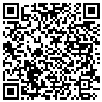 QR Code for bitcoin:bitcoin:bitcoin:bitcoin:bitcoin:bitcoin:dash:XuToQdj7cq511vxSCgCyYtFXATQs1bmChD