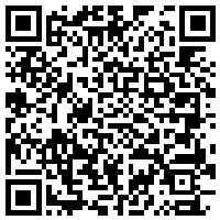 QR Code for bitcoin:bitcoin:bitcoin:bitcoin:bitcoin:bitcoin:dash:XuTowqd18sJqRZZ8PFmPLCTaBooSWEunik