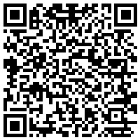 QR Code for bitcoin:bitcoin:bitcoin:bitcoin:bitcoin:bitcoin:dash:XuTqMLLcEeadCLErwWBSNTMwsAjQN71Css