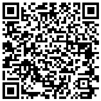 QR Code for bitcoin:bitcoin:bitcoin:bitcoin:bitcoin:bitcoin:dash:XuTsLUtUmeiPpTrijNDZFgiAD4fPooUQmQ