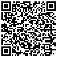 QR Code for bitcoin:bitcoin:bitcoin:bitcoin:bitcoin:bitcoin:dash:XuTtqaBd71iwRkss2SpGnWPhcKbcMuKcfh