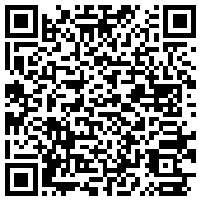 QR Code for bitcoin:bitcoin:bitcoin:bitcoin:bitcoin:bitcoin:dash:XuTvo3dwfVTsuhtg2krSnbLbDvKQqKwu3n