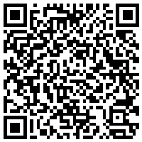 QR Code for bitcoin:bitcoin:bitcoin:bitcoin:bitcoin:bitcoin:dash:XuTx1pyAvVF6UE8VFFGgazzZ7Hc8Nz5py4