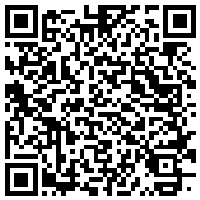 QR Code for bitcoin:bitcoin:bitcoin:bitcoin:bitcoin:bitcoin:dash:XuTyMy8sxbRhsRJanU99dto7PCRQFeGycK