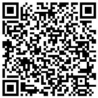 QR Code for bitcoin:bitcoin:bitcoin:bitcoin:bitcoin:bitcoin:dash:XuTzLP7VBmt3vnZrhattW52R9CpiYfeqQ8
