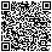 QR Code for bitcoin:bitcoin:bitcoin:bitcoin:bitcoin:bitcoin:dash:XuU18SAabRhLqM7ePrEHcrenRqnEhDsikA