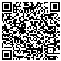 QR Code for bitcoin:bitcoin:bitcoin:bitcoin:bitcoin:bitcoin:dash:XuU2NkmZPibESa3LW29HHzqhMPJCFSQzq7