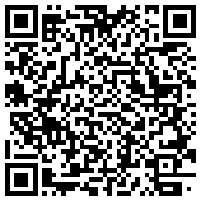 QR Code for bitcoin:bitcoin:bitcoin:bitcoin:bitcoin:bitcoin:dash:XuU8Vnk7qaSkcTf7vFzBNd3kdbc6CQPiPB