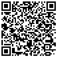 QR Code for bitcoin:bitcoin:bitcoin:bitcoin:bitcoin:bitcoin:dash:XuU9uNbbRFit7hmNAdHbUYvCaWGPi8CFQb