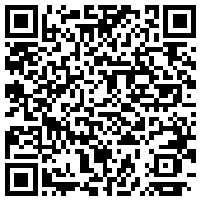 QR Code for bitcoin:bitcoin:bitcoin:bitcoin:bitcoin:bitcoin:dash:XuUA5MLBMkEX4o7XQvzyyHp2A9x8x3RMHR