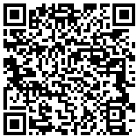QR Code for bitcoin:bitcoin:bitcoin:bitcoin:bitcoin:bitcoin:dash:XuUASezW2cfdkYV21Q7KZbmSjKUmUuukeG