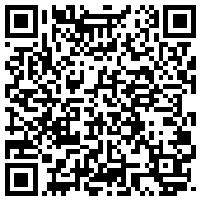 QR Code for bitcoin:bitcoin:bitcoin:bitcoin:bitcoin:bitcoin:dash:XuUBdxbZGZKQEcm637ch3ecvuT3bmSC1WZ