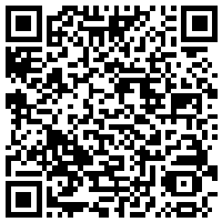 QR Code for bitcoin:bitcoin:bitcoin:bitcoin:bitcoin:bitcoin:dash:XuUDbUtuFGLAtXgWFsKgW6Xd514tSjodPi