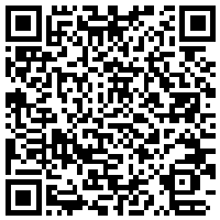 QR Code for bitcoin:bitcoin:bitcoin:bitcoin:bitcoin:bitcoin:dash:XuUE9QztLxTbikH4BF2DV5cSTCibZc9WiT