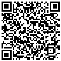 QR Code for bitcoin:bitcoin:bitcoin:bitcoin:bitcoin:bitcoin:dash:XuUGAgS2u2zhZpcQJcPmph638ZRYJYJwEM