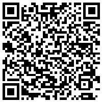 QR Code for bitcoin:bitcoin:bitcoin:bitcoin:bitcoin:bitcoin:dash:XuUGdppideffvnrsRH2PzW8dkrDknay3P5