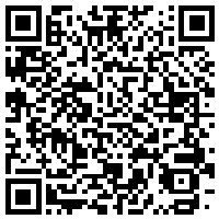 QR Code for bitcoin:bitcoin:bitcoin:bitcoin:bitcoin:bitcoin:dash:XuUGz9PwTUNHpjBJrV4zkY5DpiMBMeF3Lj