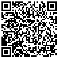 QR Code for bitcoin:bitcoin:bitcoin:bitcoin:bitcoin:bitcoin:dash:XuUHC1VoifJXs2oi4S28PtSS6kn4h1ewDG