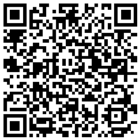 QR Code for bitcoin:bitcoin:bitcoin:bitcoin:bitcoin:bitcoin:dash:XuUHmJ2f1fSWuXmh4jeXgD9LoFdEmKJSrL