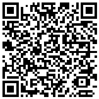 QR Code for bitcoin:bitcoin:bitcoin:bitcoin:bitcoin:bitcoin:dash:XuUL9gapmPgZ2MUTJjqTSjfzmE3NmC4gK2
