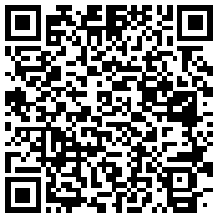QR Code for bitcoin:bitcoin:bitcoin:bitcoin:bitcoin:bitcoin:dash:XuULMYZg7F6g1TCGfRNsBQGeLLs8WMUQTy