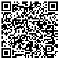 QR Code for bitcoin:bitcoin:bitcoin:bitcoin:bitcoin:bitcoin:dash:XuULNbod4v5fgW7su32THALVD31dmsYaF1