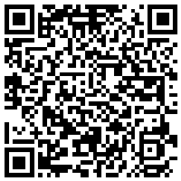 QR Code for bitcoin:bitcoin:bitcoin:bitcoin:bitcoin:bitcoin:dash:XuUNN9fHjXBatbwLRgv6eCUWq65d5khHeE