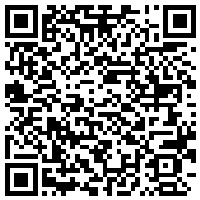 QR Code for bitcoin:bitcoin:bitcoin:bitcoin:bitcoin:bitcoin:dash:XuUNRes7PDBwvs6PcSCWDhpFG6Z1pF7c6r