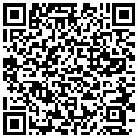 QR Code for bitcoin:bitcoin:bitcoin:bitcoin:bitcoin:bitcoin:dash:XuUQ4ALLuF19dG483KAP7mL2ivSihTrPVR