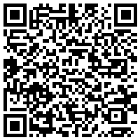 QR Code for bitcoin:bitcoin:bitcoin:bitcoin:bitcoin:bitcoin:dash:XuUQbMPfBTXitTSR75Em95yuCFZFfCcJ2s