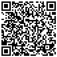 QR Code for bitcoin:bitcoin:bitcoin:bitcoin:bitcoin:bitcoin:dash:XuURP4LgiRdEGRL1FswAPks2AXvtWyRzkw