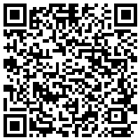 QR Code for bitcoin:bitcoin:bitcoin:bitcoin:bitcoin:bitcoin:dash:XuUTSDTZf2swABfsRYPRmrFgJTR3bkt5yB