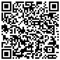 QR Code for bitcoin:bitcoin:bitcoin:bitcoin:bitcoin:bitcoin:dash:XuUTeiDbR6yGhKWgpTgVLF8bb77s5C38ax