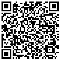 QR Code for bitcoin:bitcoin:bitcoin:bitcoin:bitcoin:bitcoin:dash:XuUVpgMrxqgdbLPbf6XUtHC2X6w658duEN
