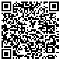 QR Code for bitcoin:bitcoin:bitcoin:bitcoin:bitcoin:bitcoin:dash:XuUXWMpUpfj7m8dKSmYaU3PCMynmQ2YwnE