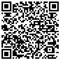 QR Code for bitcoin:bitcoin:bitcoin:bitcoin:bitcoin:bitcoin:dash:XuUXeVDvJgnrdBwmYcdbZcNQuwoENa2Rkb