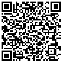 QR Code for bitcoin:bitcoin:bitcoin:bitcoin:bitcoin:bitcoin:dash:XuUYTecbQttqo5UnbMMrXTmZCF5mFH4MEu