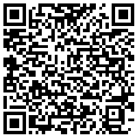 QR Code for bitcoin:bitcoin:bitcoin:bitcoin:bitcoin:bitcoin:dash:XuUZ2ooFX79cfyFXrnjzVG5YiTh2jt4Ha1