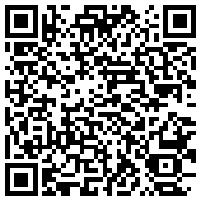 QR Code for bitcoin:bitcoin:bitcoin:bitcoin:bitcoin:bitcoin:dash:XuUb2EyyD1rd347e8KkdxBFJfSBoPHUPBR