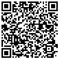 QR Code for bitcoin:bitcoin:bitcoin:bitcoin:bitcoin:bitcoin:dash:XuUcqGSaTL62EZpdwBm2VHMtq7eR6mSPB6
