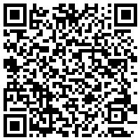 QR Code for bitcoin:bitcoin:bitcoin:bitcoin:bitcoin:bitcoin:dash:XuUd33XKDRWifGfNE2yKAjJKBdWTPpp19w