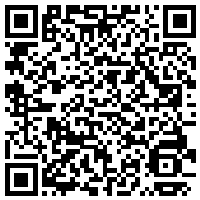 QR Code for bitcoin:bitcoin:bitcoin:bitcoin:bitcoin:bitcoin:dash:XuUd97hpRHywFcufGRsohX8rf3unDShXso