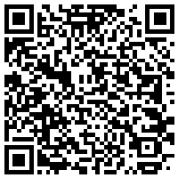 QR Code for bitcoin:bitcoin:bitcoin:bitcoin:bitcoin:bitcoin:dash:XuUehGh4X6zDsM43Fjn1ZbaFGDZPuiAAMJ