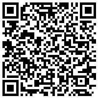 QR Code for bitcoin:bitcoin:bitcoin:bitcoin:bitcoin:bitcoin:dash:XuUkTYLRcCr7sMRFuJVcqFcfdu9d2xpoZX