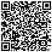 QR Code for bitcoin:bitcoin:bitcoin:bitcoin:bitcoin:bitcoin:dash:XuUkjFUzhmL7SFXnHzbBpsmip7MEddnnty