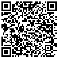 QR Code for bitcoin:bitcoin:bitcoin:bitcoin:bitcoin:bitcoin:dash:XuUm3KFJrTivg3tdmdzYYhhdkPfGUt9thQ
